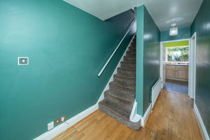 HALL- click for photo gallery